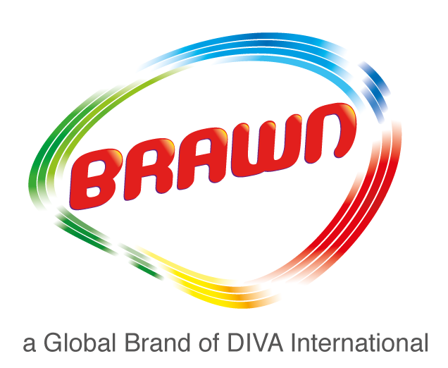 Brawn